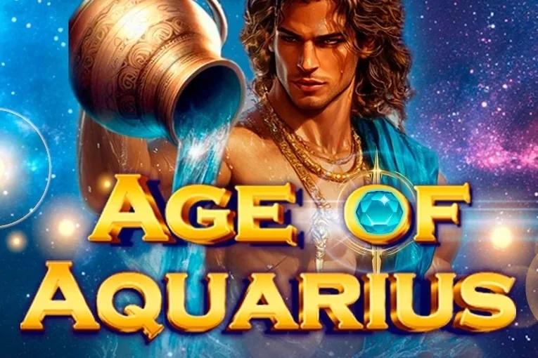 Age of Aquarius